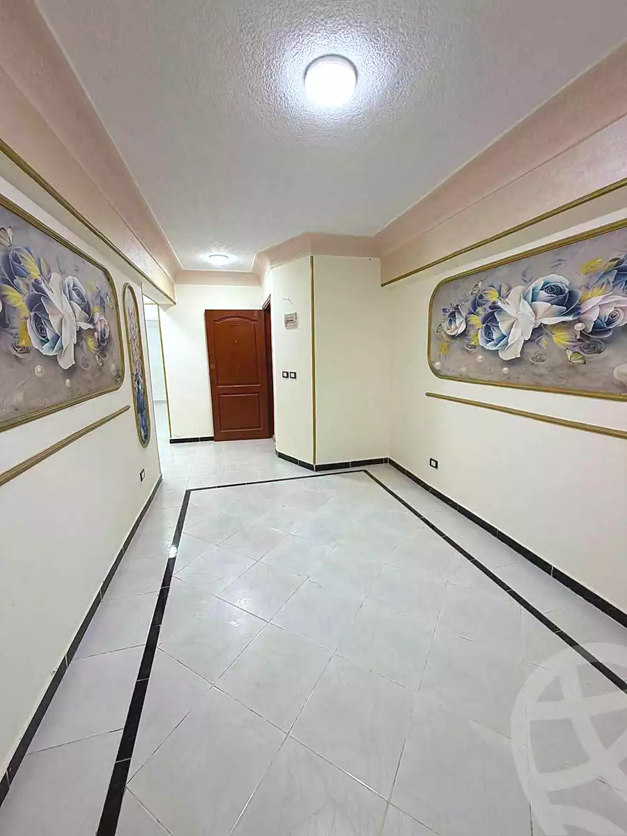 https://aqarmap.com.eg/ar/listing/7186045-for-sale-alexandria-al-agamy-shataa-el-nakheel