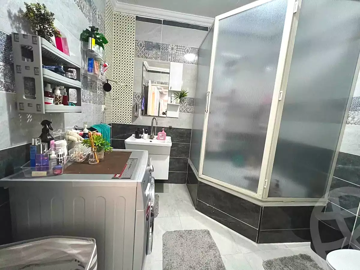 https://aqarmap.com.eg/en/listing/7186051-for-sale-alexandria-sydy-bshr-sydy-bshr-bhry-shr-mhmwd-l-yswy