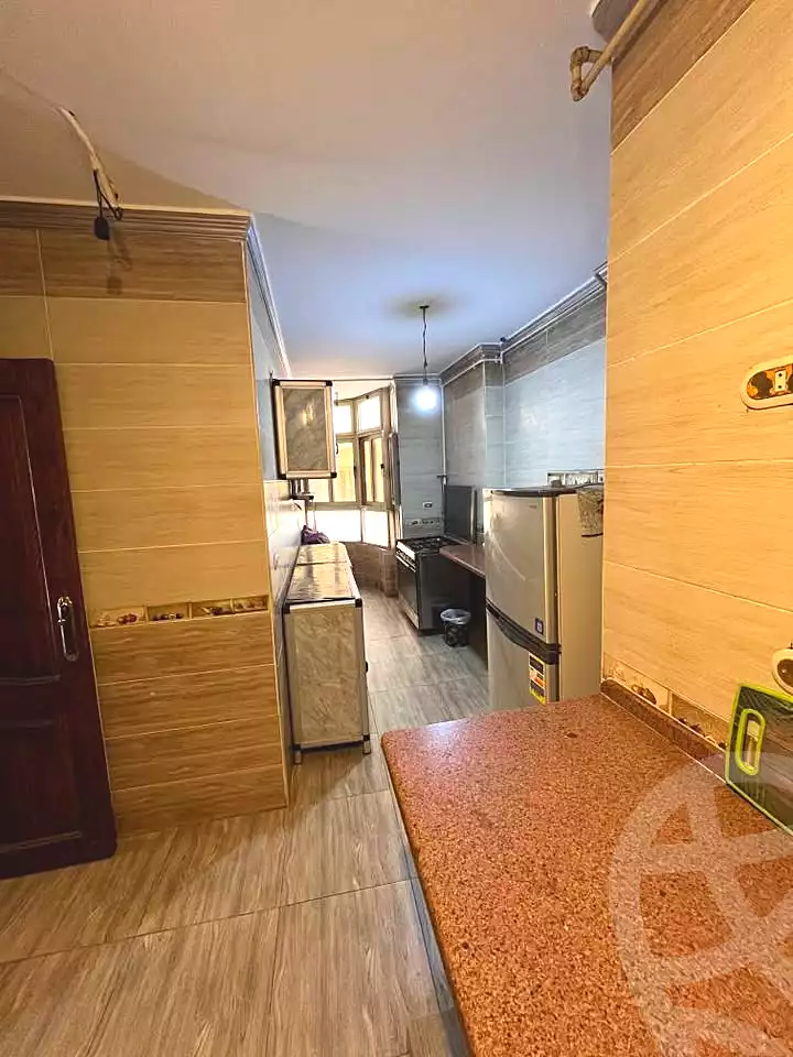 https://aqarmap.com.eg/ar/listing/7186059-for-rent-alexandria-camp-cesar