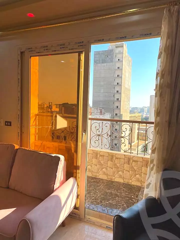 https://aqarmap.com.eg/ar/listing/7186059-for-rent-alexandria-camp-cesar