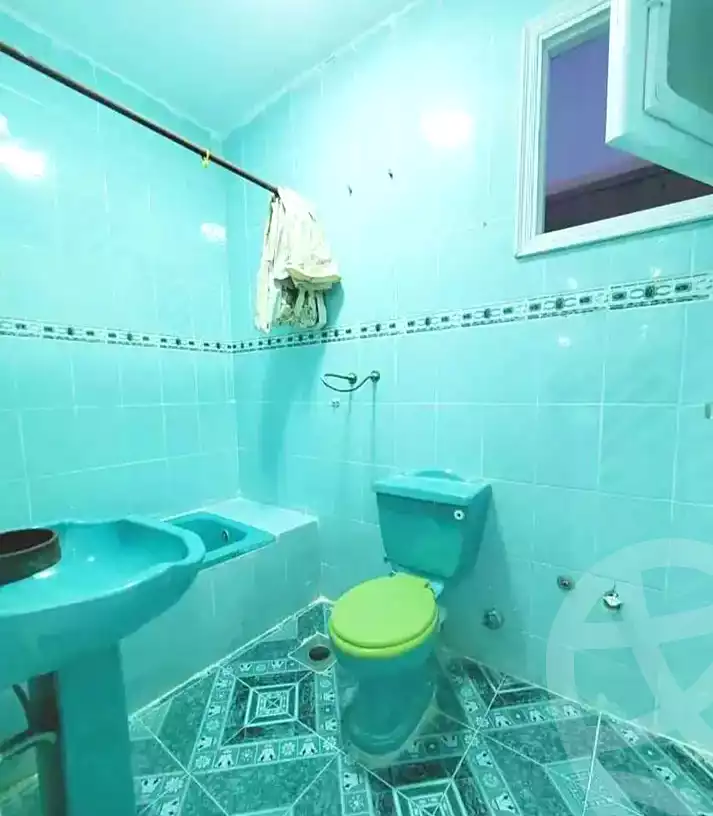 https://aqarmap.com.eg/ar/listing/7185854-for-sale-alexandria-al-agamy-shataa-el-nakheel