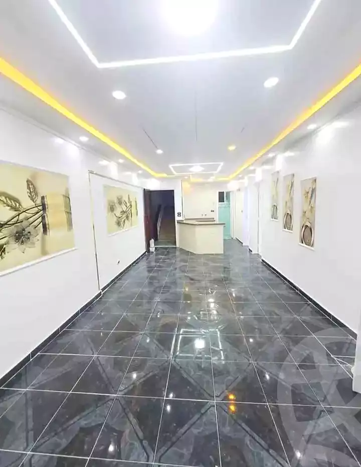 https://aqarmap.com.eg/ar/listing/7185854-for-sale-alexandria-al-agamy-shataa-el-nakheel