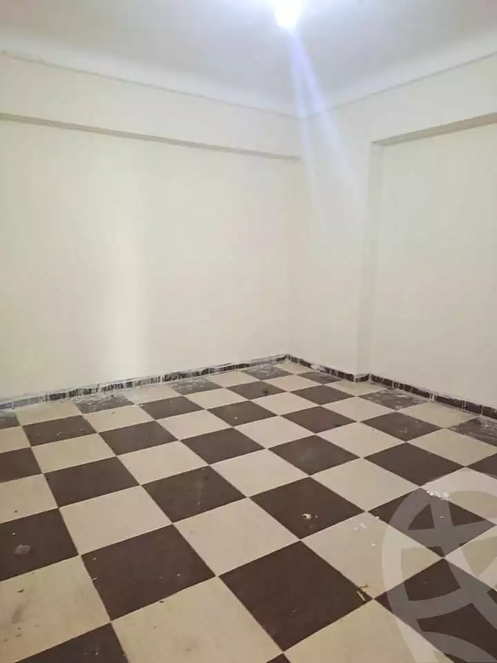https://aqarmap.com.eg/en/listing/7186064-for-rent-alexandria-lsywf-el-falki