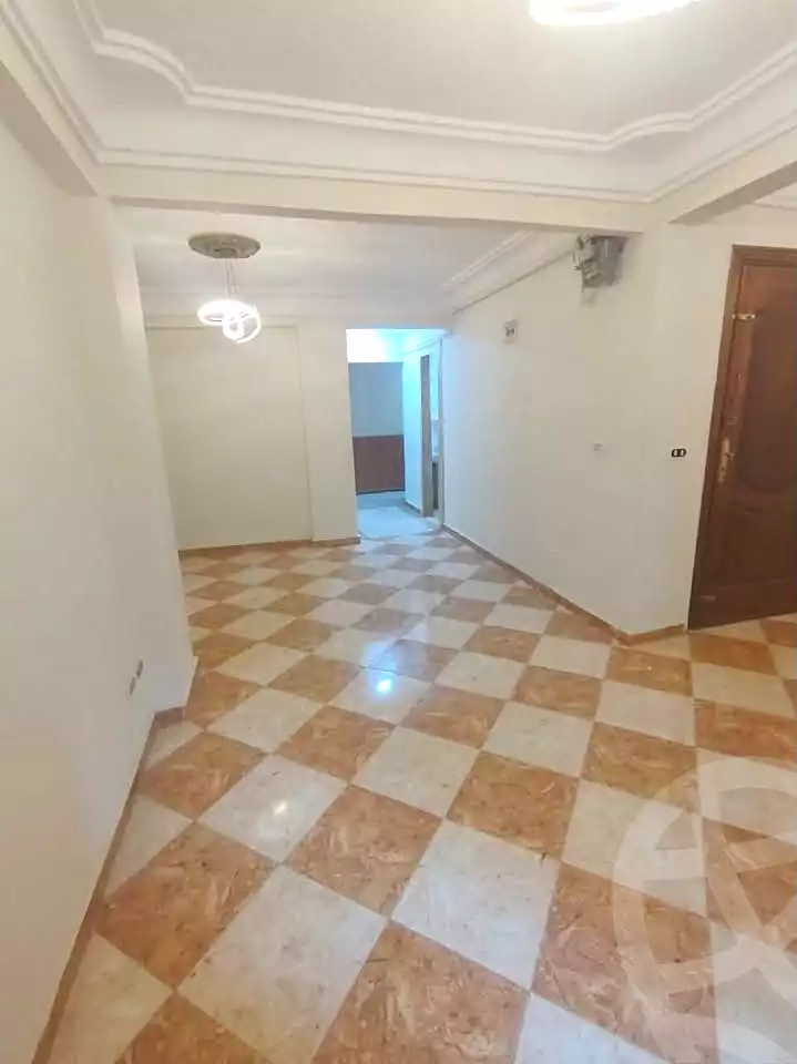 https://aqarmap.com.eg/ar/listing/7186068-for-sale-alexandria-lsywf-el-falki