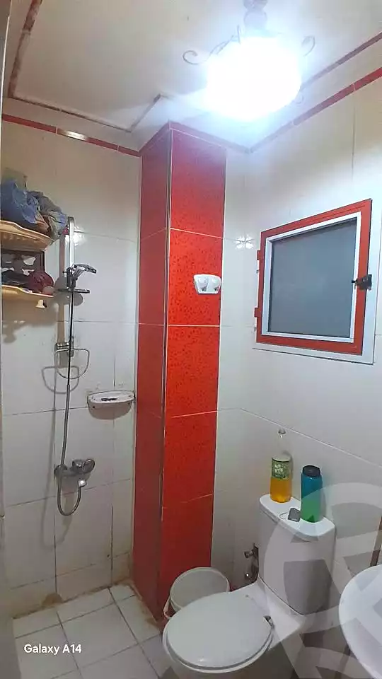 https://aqarmap.com.eg/ar/listing/7186069-for-sale-alexandria-al-mamoura-el-maamora-el-balad