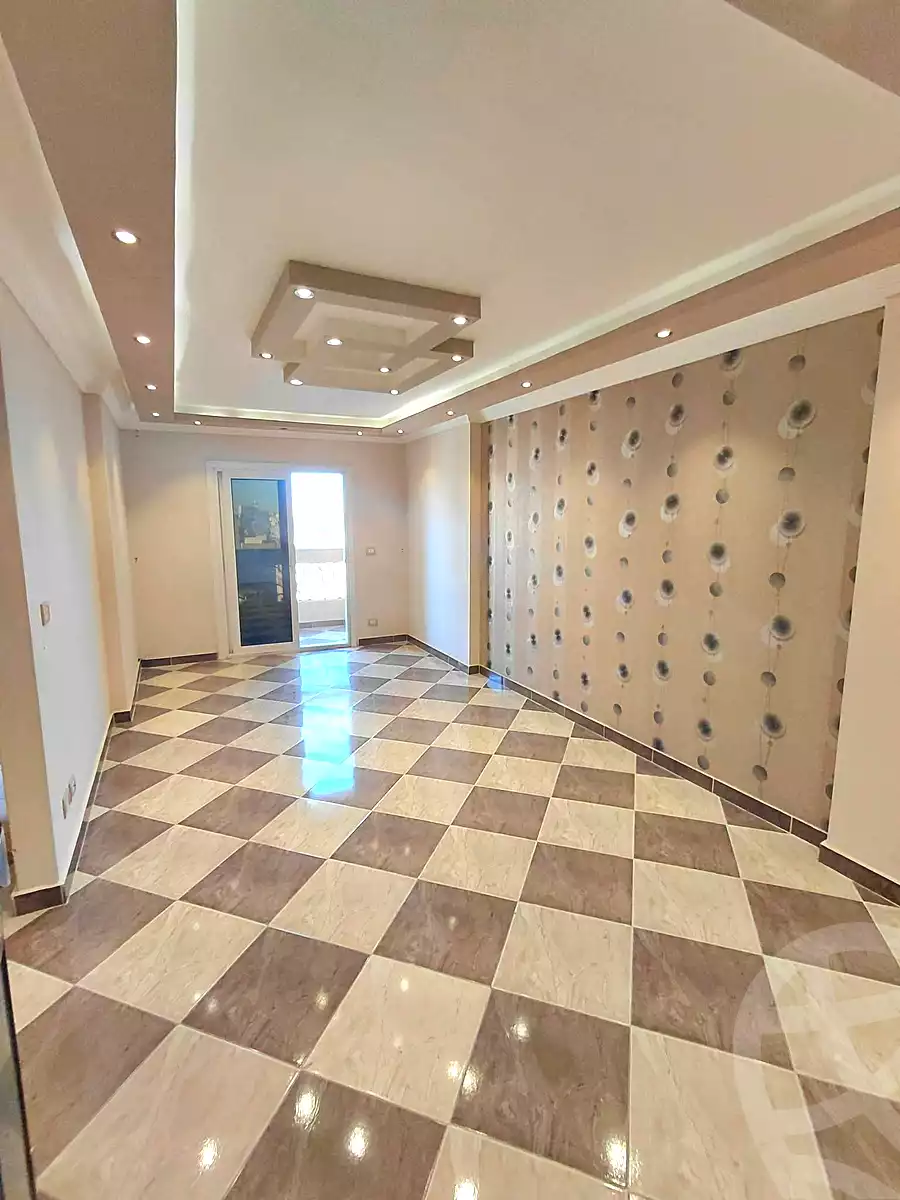 https://aqarmap.com.eg/en/listing/7186071-for-sale-alexandria-sydy-bshr-sydy-bshr-bhry-khalil-hamada-st