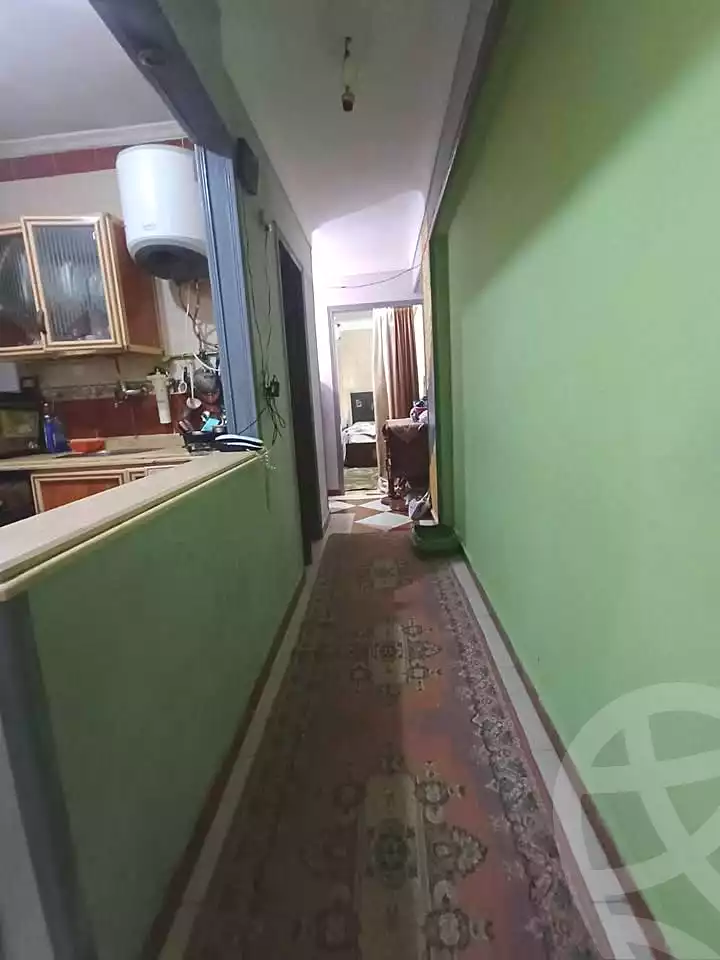 https://aqarmap.com.eg/en/listing/7186075-for-sale-alexandria-sydy-bshr-sydy-bshr-bhry-gamal-abd-el-nasir-st