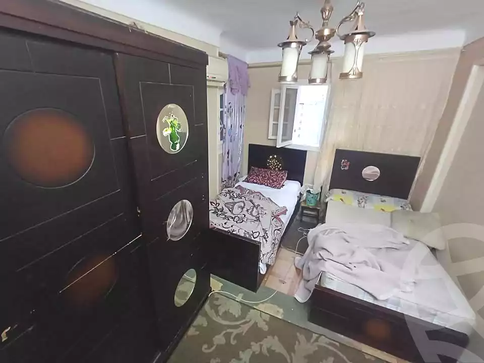 https://aqarmap.com.eg/en/listing/7186075-for-sale-alexandria-sydy-bshr-sydy-bshr-bhry-gamal-abd-el-nasir-st