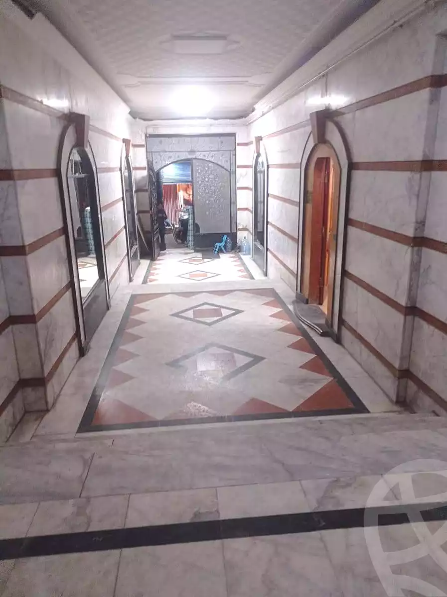 https://aqarmap.com.eg/ar/listing/7186086-for-rent-alexandria-fyktwry