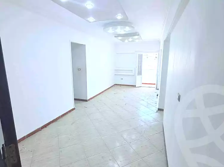 https://aqarmap.com.eg/ar/listing/7186083-for-sale-alexandria-lsywf-el-falki