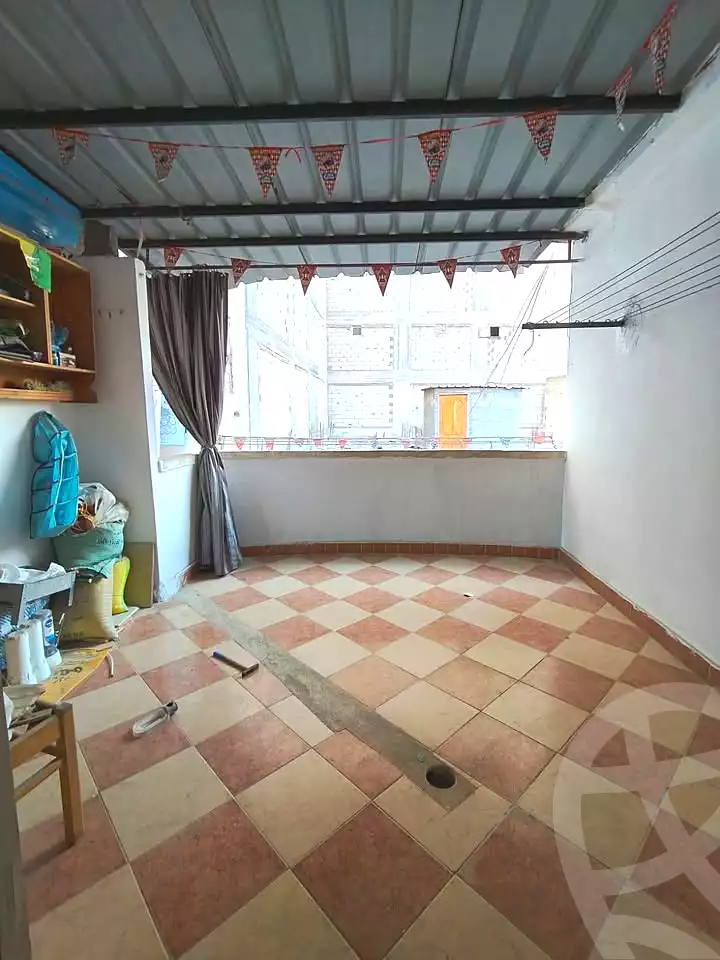 https://aqarmap.com.eg/en/listing/7186077-for-sale-alexandria-lsywf-el-falki-street-16-el-eslah