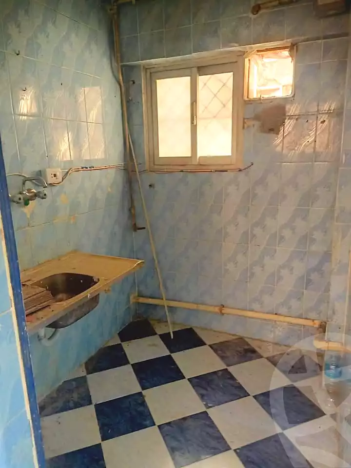 https://aqarmap.com.eg/en/listing/7186078-for-sale-alexandria-al-agamy-el-hanouvel