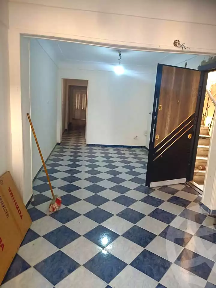 https://aqarmap.com.eg/en/listing/7186078-for-sale-alexandria-al-agamy-el-hanouvel