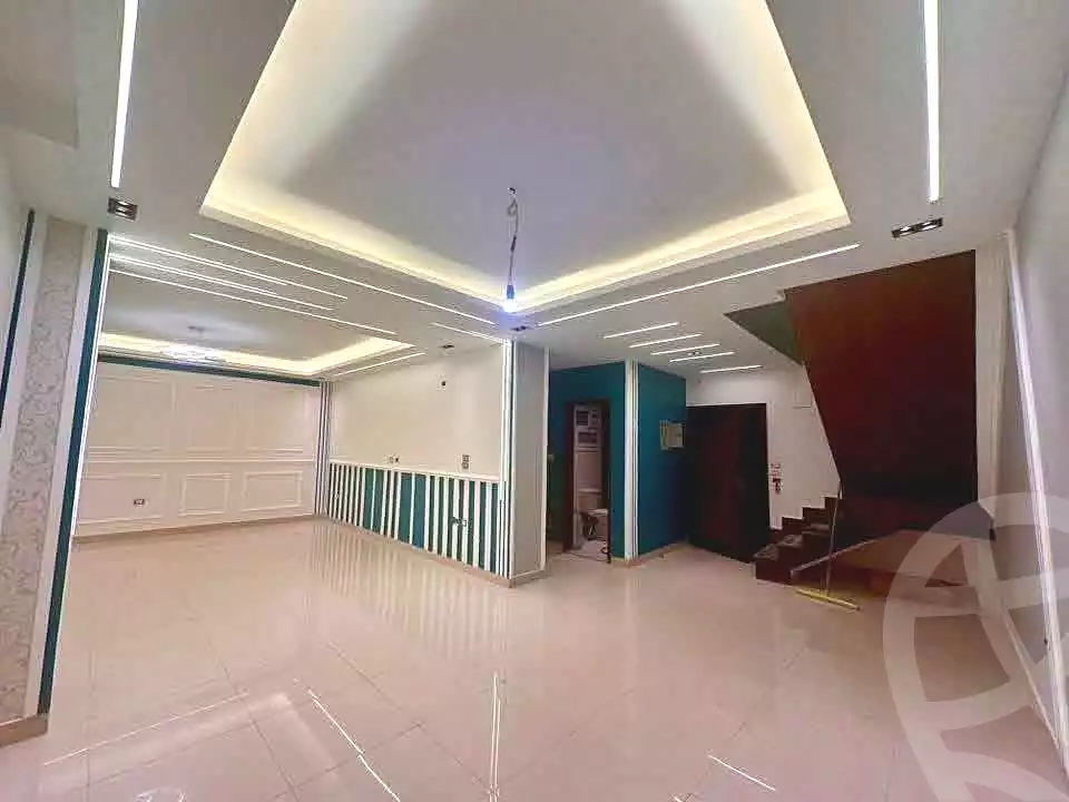 https://aqarmap.com.eg/ar/listing/7186092-for-sale-cairo-faisal-el-lebeny