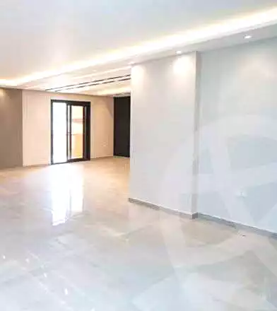 https://aqarmap.com.eg/en/listing/7186095-for-rent-cairo-el-haram