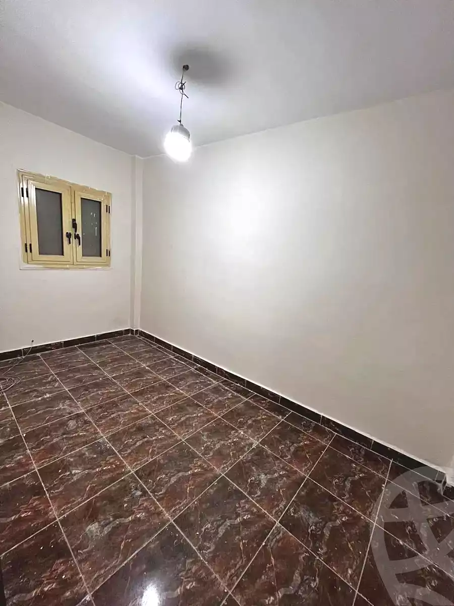 https://aqarmap.com.eg/ar/listing/7186111-for-sale-alexandria-bahray-el-anfoshy