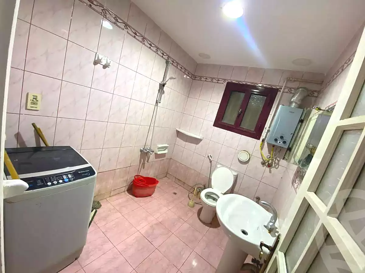 https://aqarmap.com.eg/ar/listing/7186125-for-sale-cairo-faisal-el-matbeaa
