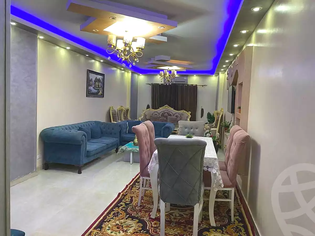 https://aqarmap.com.eg/ar/listing/7186125-for-sale-cairo-faisal-el-matbeaa