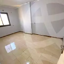 https://aqarmap.com.eg/ar/listing/7186127-for-rent-cairo-el-haram-shareaa-el-haram