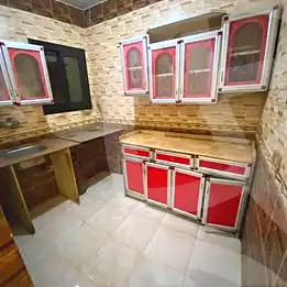 https://aqarmap.com.eg/ar/listing/7186127-for-rent-cairo-el-haram-shareaa-el-haram