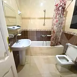 https://aqarmap.com.eg/ar/listing/7186127-for-rent-cairo-el-haram-shareaa-el-haram