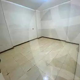 https://aqarmap.com.eg/ar/listing/7186127-for-rent-cairo-el-haram-shareaa-el-haram
