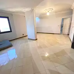 https://aqarmap.com.eg/ar/listing/7186127-for-rent-cairo-el-haram-shareaa-el-haram