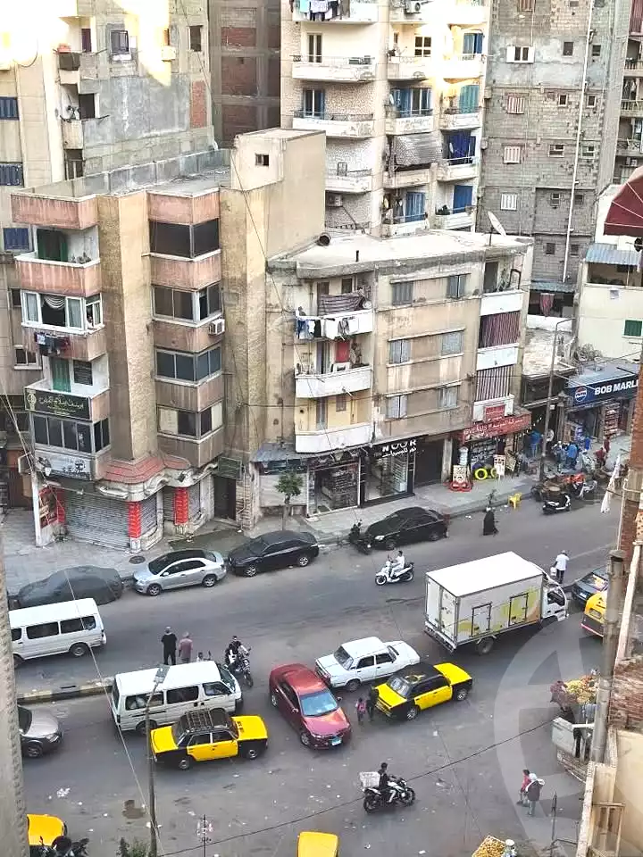 https://aqarmap.com.eg/en/listing/7186123-for-rent-alexandria-sydy-bshr-sydy-bshr-bhry-gamal-abd-el-nasir-st