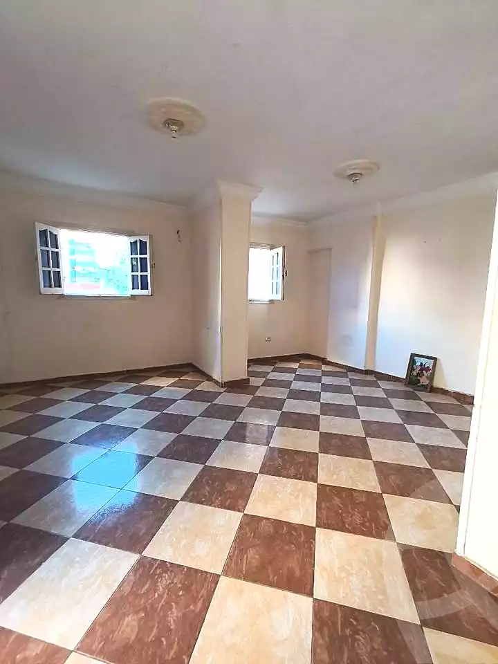 https://aqarmap.com.eg/en/listing/7186123-for-rent-alexandria-sydy-bshr-sydy-bshr-bhry-gamal-abd-el-nasir-st