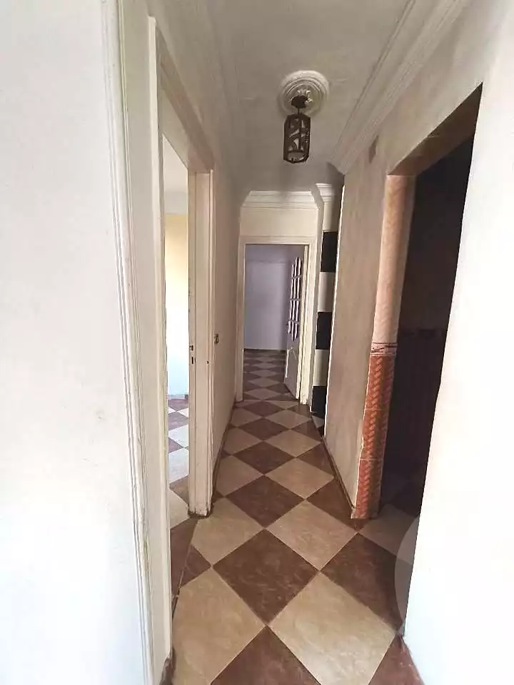 https://aqarmap.com.eg/en/listing/7186123-for-rent-alexandria-sydy-bshr-sydy-bshr-bhry-gamal-abd-el-nasir-st