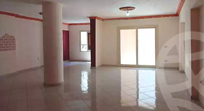 https://aqarmap.com.eg/ar/listing/7186080-for-sale-alexandria-al-agamy-lbytsh-al-kaada-st