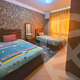 https://aqarmap.com.eg/ar/listing/7186130-for-rent-alexandria-el-montazah