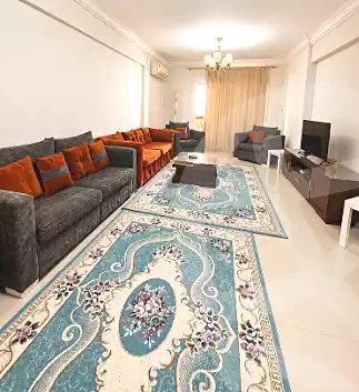 https://aqarmap.com.eg/ar/listing/7186136-for-rent-alexandria-el-montazah-compounds-in-el-montazah-marseilia-florence
