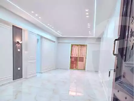 https://aqarmap.com.eg/ar/listing/7177128-for-sale-alexandria-al-agamy-el-hanouvel-kasr-al-quiri-st-1