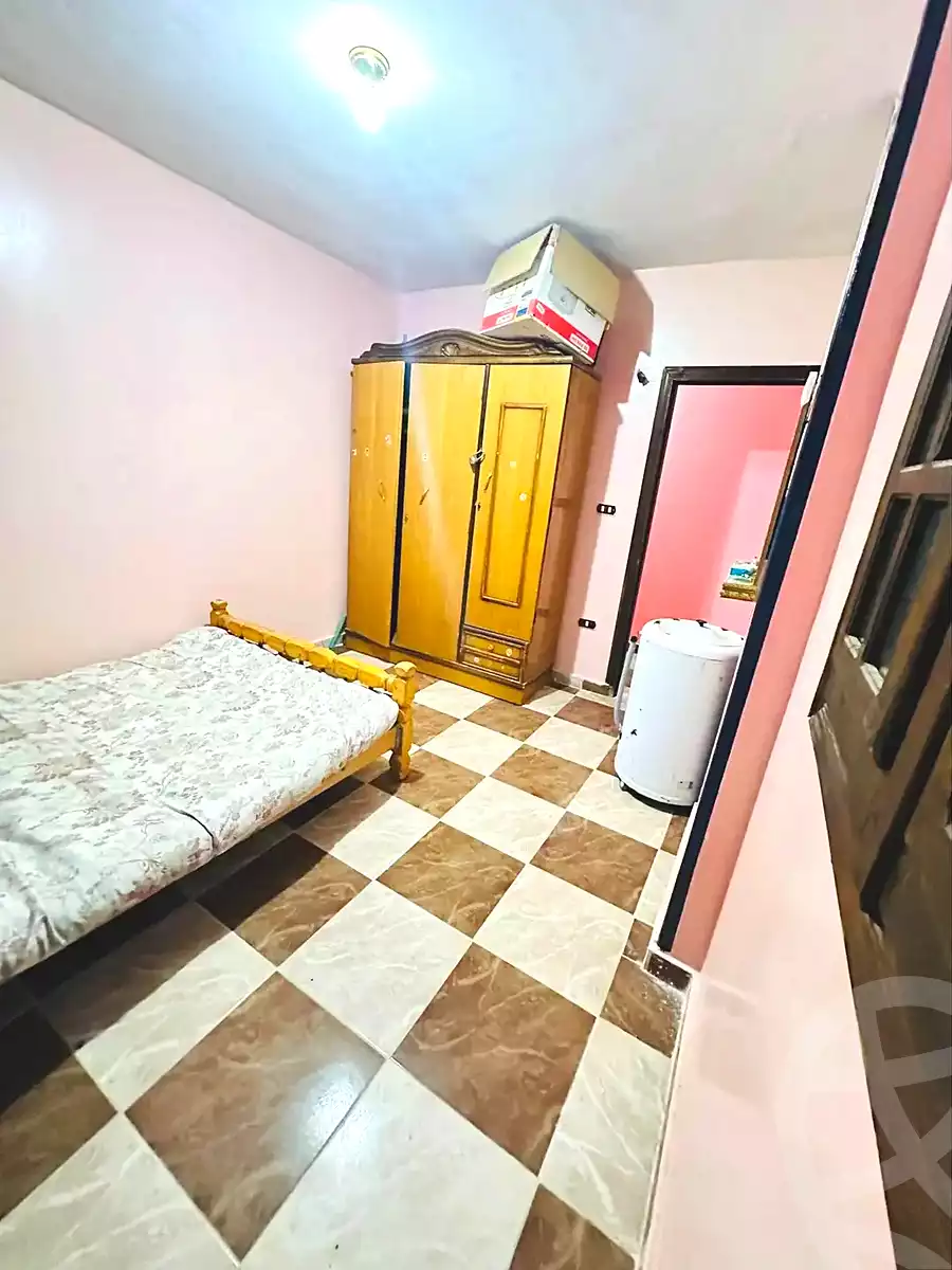 https://aqarmap.com.eg/en/listing/7186143-for-sale-alexandria-al-agamy-el-hanouvel-el-zahraa-city-st
