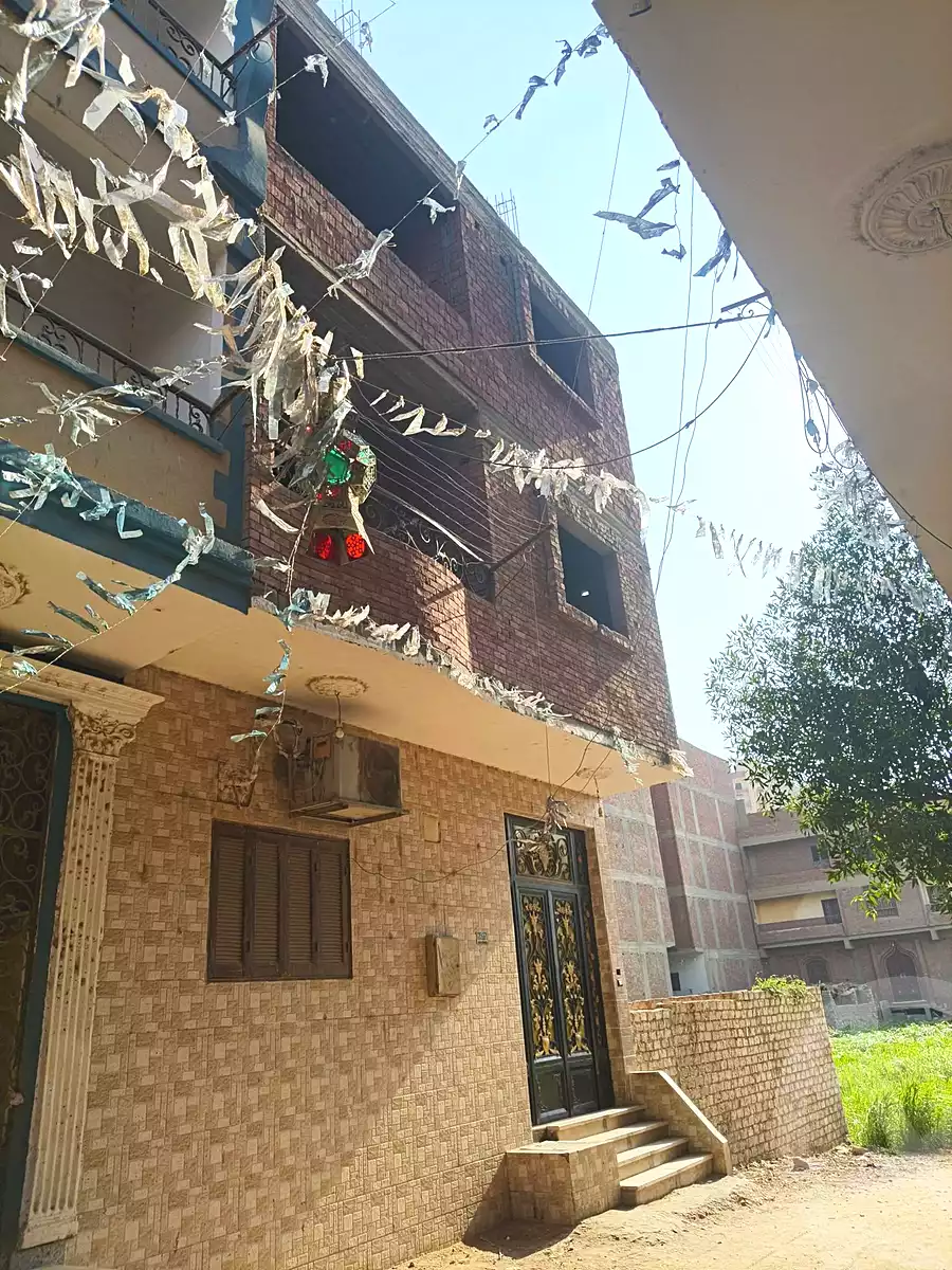 https://aqarmap.com.eg/ar/listing/7186152-for-sale-cairo-helwan