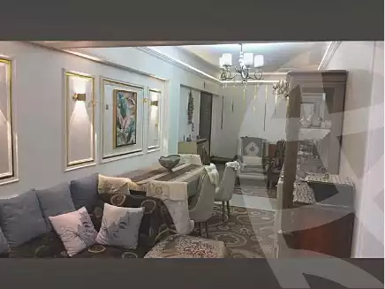 https://aqarmap.com.eg/ar/listing/7176867-for-sale-alexandria-al-agamy-lbytsh