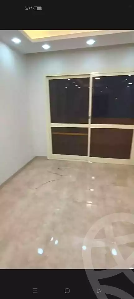 https://aqarmap.com.eg/ar/listing/7186150-for-sale-alexandria-lsywf