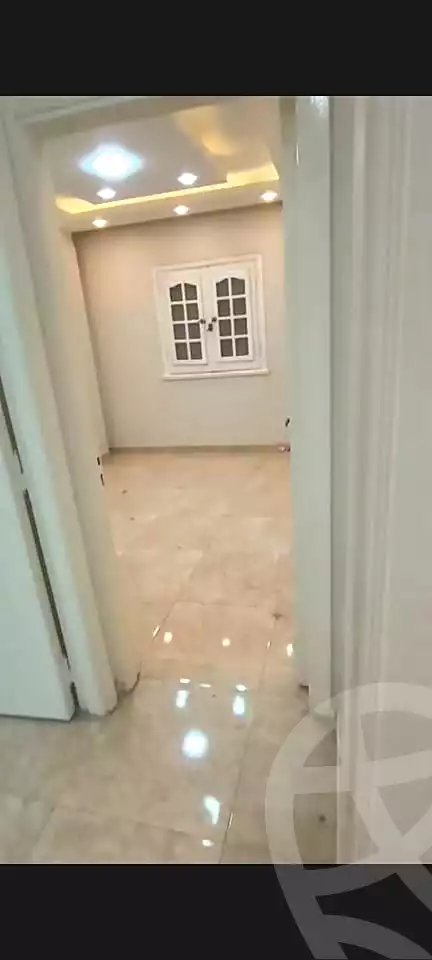 https://aqarmap.com.eg/ar/listing/7186150-for-sale-alexandria-lsywf