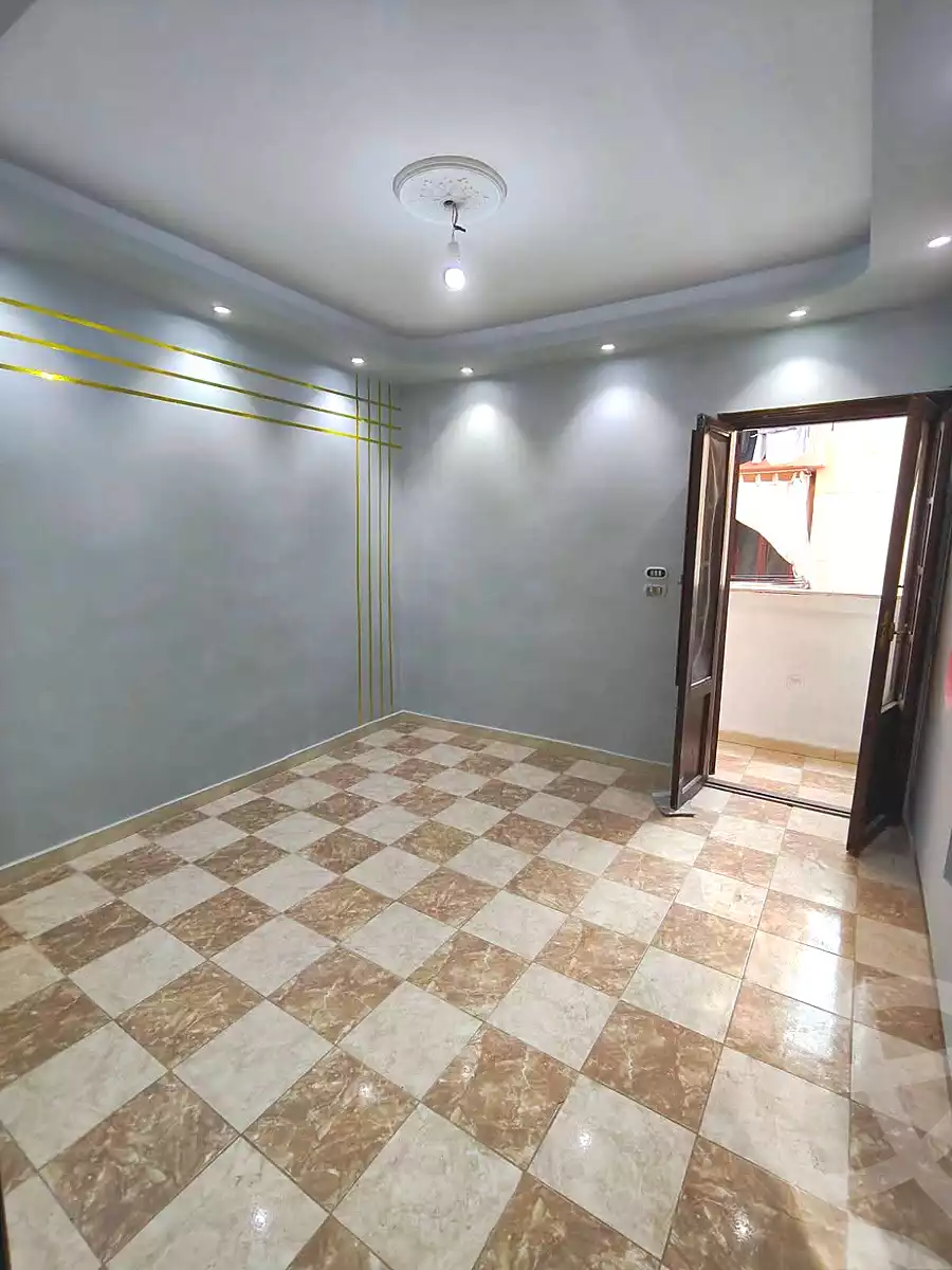 https://aqarmap.com.eg/ar/listing/7186156-for-sale-alexandria-lsywf-el-falki-street-16-el-eslah