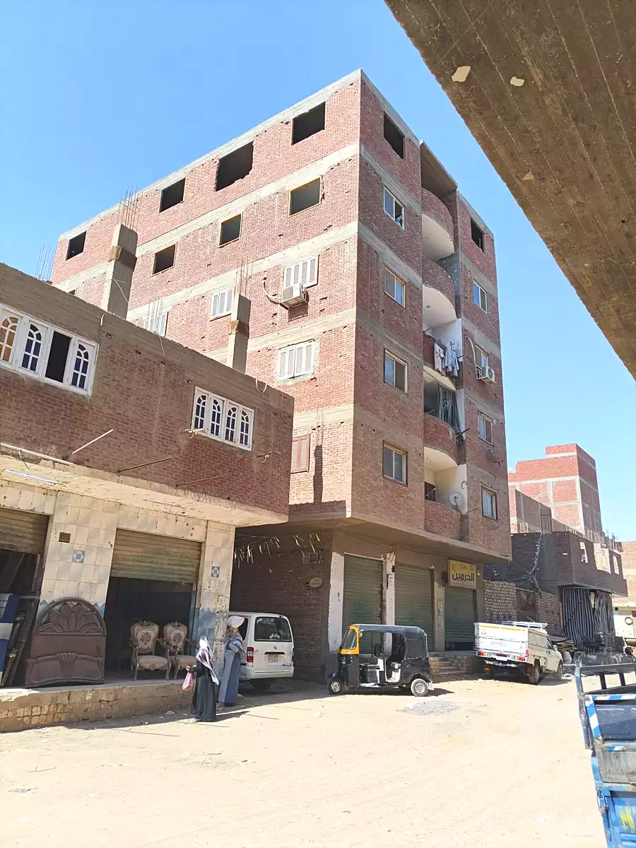 https://aqarmap.com.eg/ar/listing/7186161-for-sale-cairo-helwan