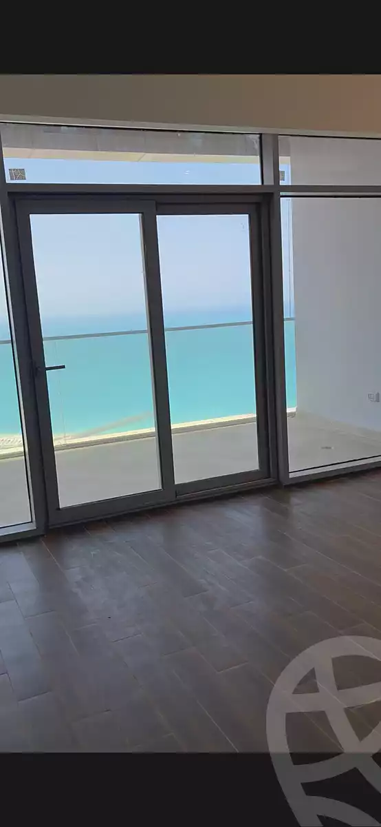https://aqarmap.com.eg/en/listing/7186139-for-sale-north-coast-new-alamein-mntj-t-l-lmyn-ljdyd-brj-dh-jyt