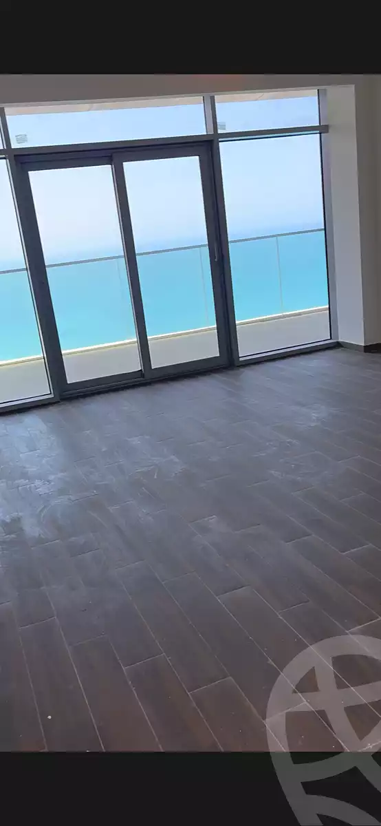 https://aqarmap.com.eg/en/listing/7186139-for-sale-north-coast-new-alamein-mntj-t-l-lmyn-ljdyd-brj-dh-jyt