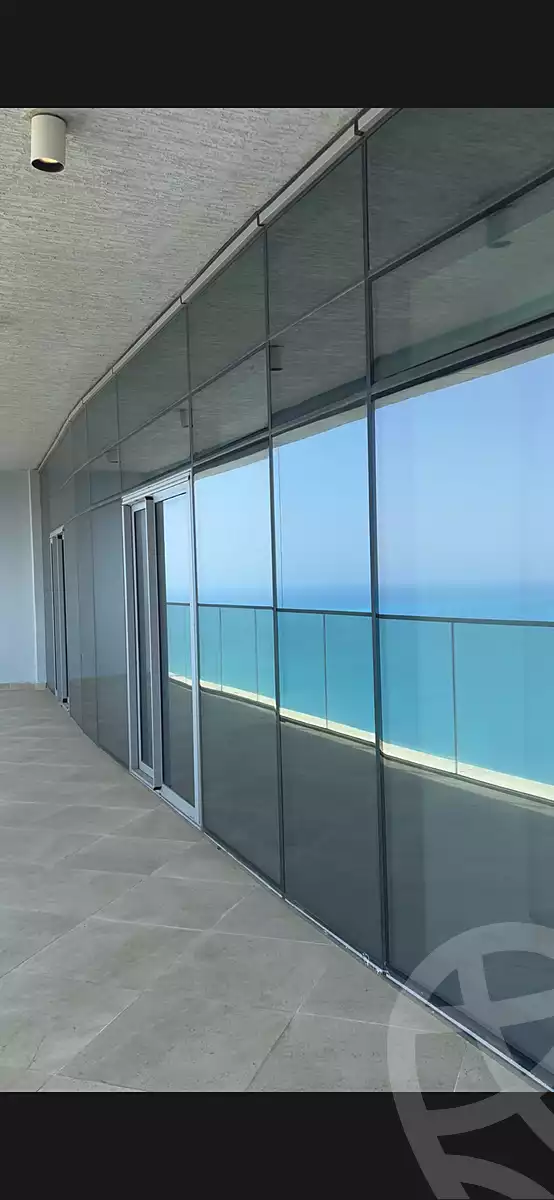 https://aqarmap.com.eg/en/listing/7186139-for-sale-north-coast-new-alamein-mntj-t-l-lmyn-ljdyd-brj-dh-jyt