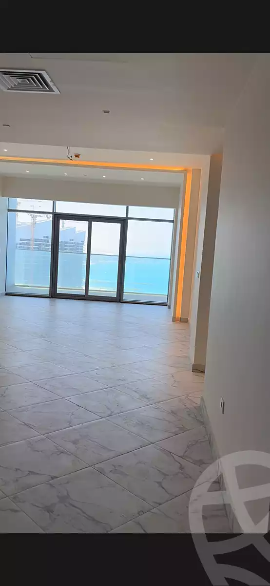 https://aqarmap.com.eg/en/listing/7186139-for-sale-north-coast-new-alamein-mntj-t-l-lmyn-ljdyd-brj-dh-jyt