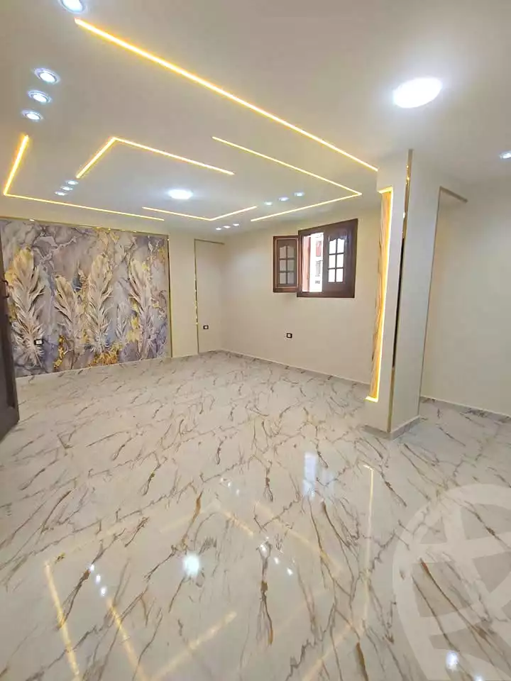 https://aqarmap.com.eg/ar/listing/7186166-for-sale-alexandria-bw-qyr-street-25