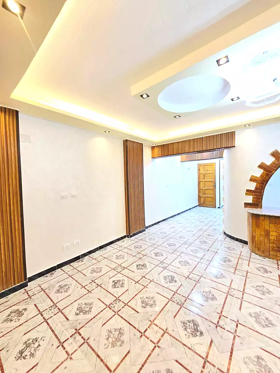 https://aqarmap.com.eg/en/listing/7186170-for-sale-alexandria-al-agamy-shataa-el-nakheel