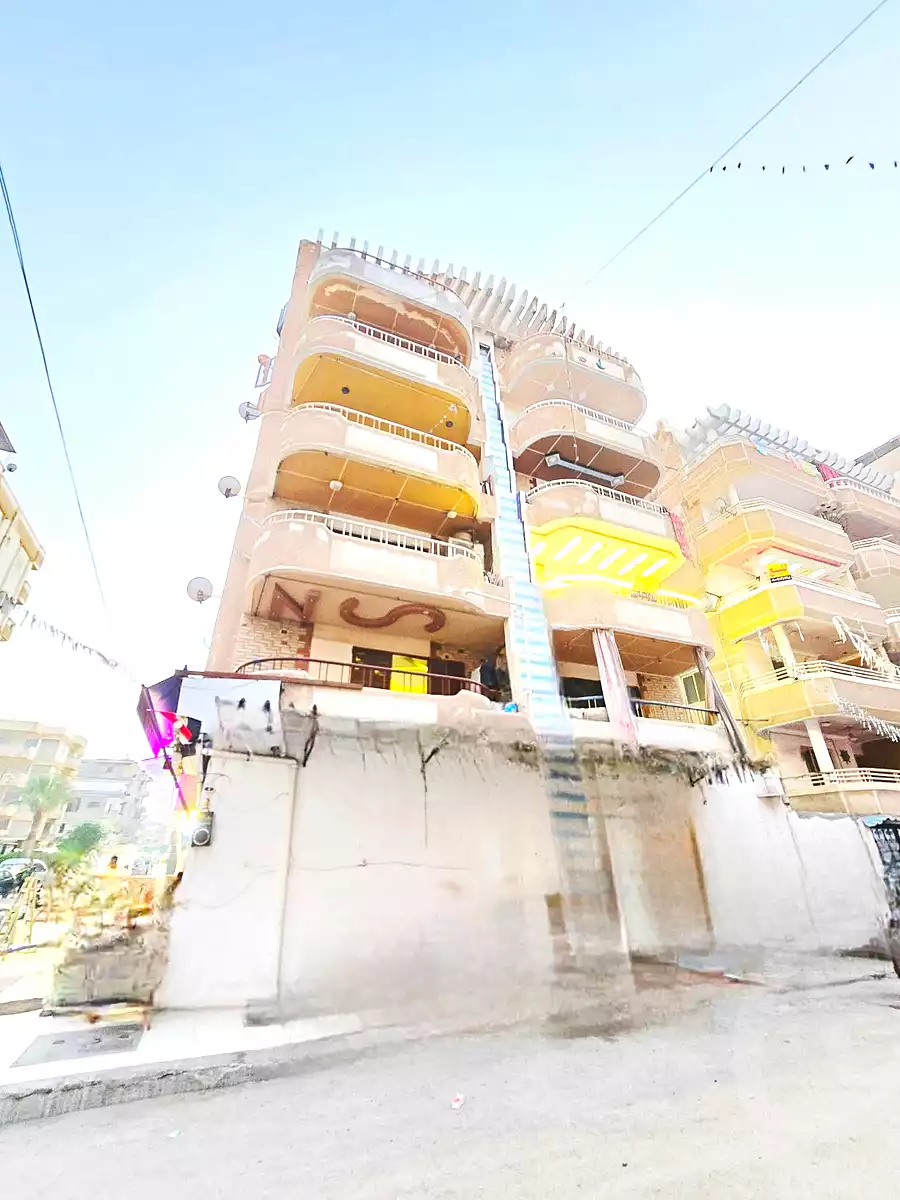 https://aqarmap.com.eg/en/listing/7186170-for-sale-alexandria-al-agamy-shataa-el-nakheel