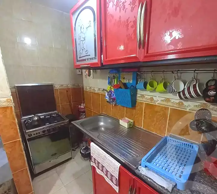 https://aqarmap.com.eg/en/listing/7186160-for-sale-alexandria-sydy-bshr-sydy-bshr-bhry-khalil-hamada-st