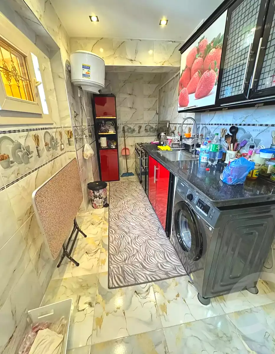 https://aqarmap.com.eg/ar/listing/7186171-for-sale-alexandria-moharram-bey-hassan-pasha-elskandrany-st